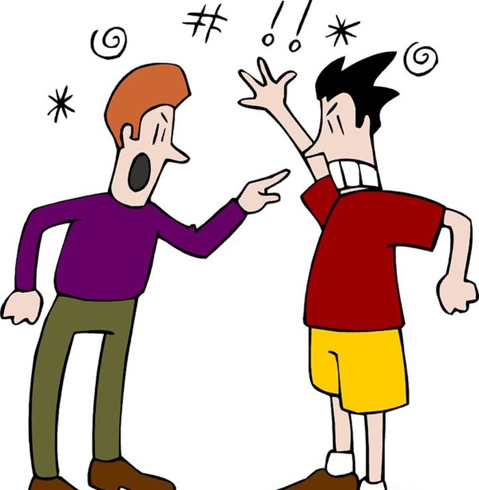 Những điều kiêng kỵ, không nên làm trong đêm Giao thừa và ngày đầu năm mới ảnh 1