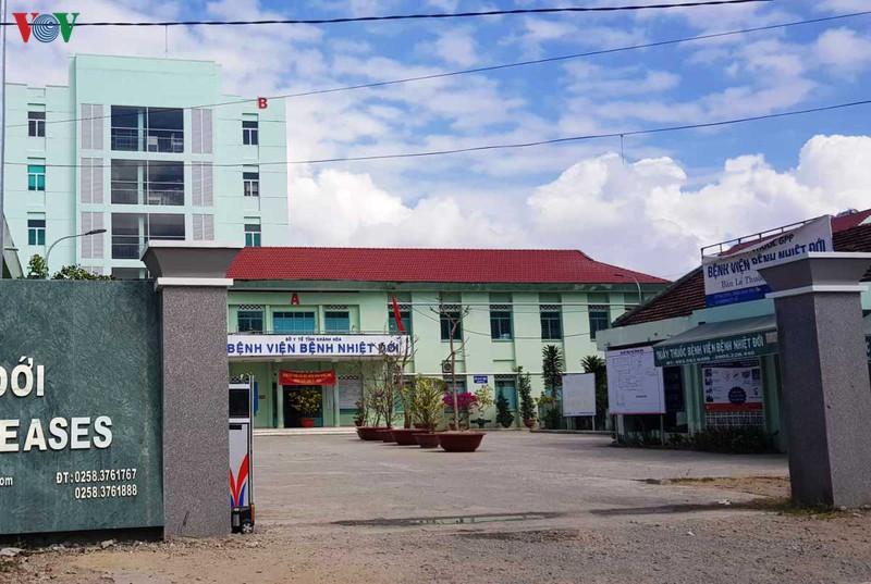 khanh hoa chuyen tinh huong phong chong dich corona len cap do cao hon hinh 1