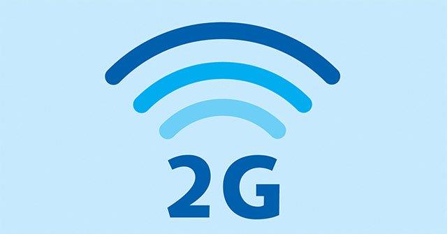 Dừng công nghệ 2G là biện pháp chủ động tác động quan trọng giúp đẩy nhanh chuyển đổi số quốc gia, đưa 100% người dân Việt Nam thành công dân điện tử...