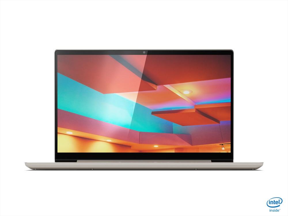 Laptop Yoga S740