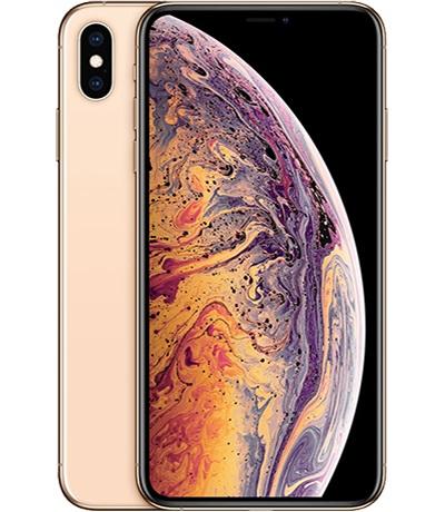 iPhone XS Max
