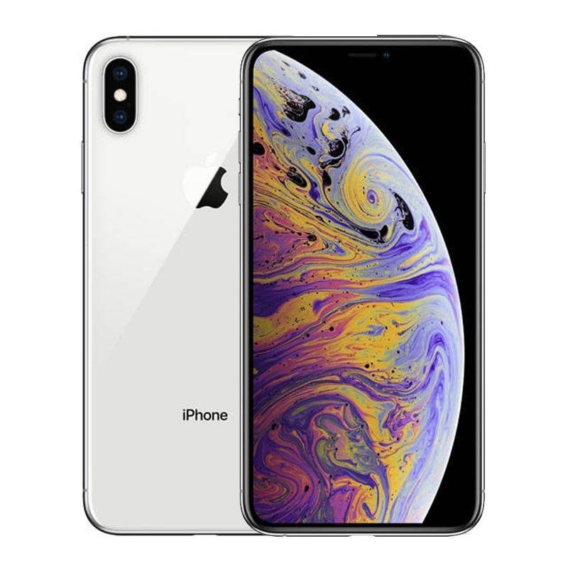 iPhone XS 256 GB