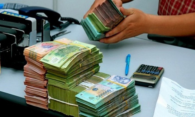 Thưởng Tết có thể không phải là tiền - Ảnh 1. Từ ngày 1/1/2021, Thưởng Tết có thể không phải là tiền