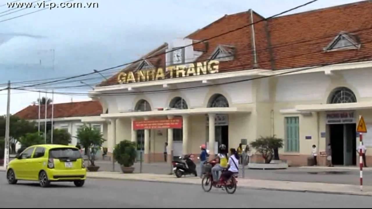 Nha Trang ngừng đón khách du lịch Trung Quốc