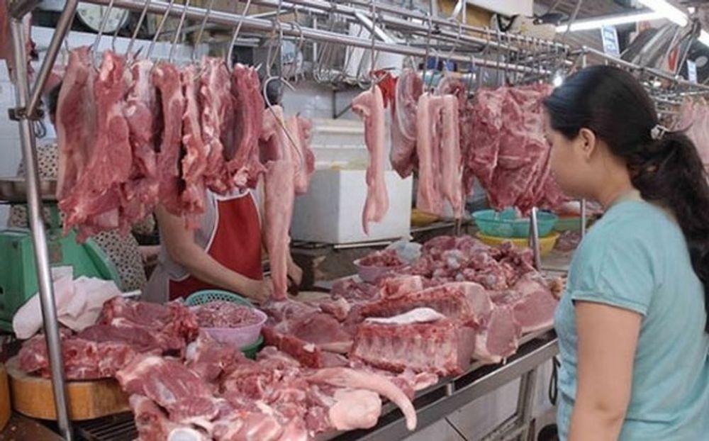 Doanh nghiệp phải chia sẻ với người dân, không găm hàng đẩy giá