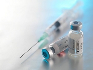 WHO:: Vắcxin Quinvaxen 5 trong 1 đủ điều kiện lưu hành
