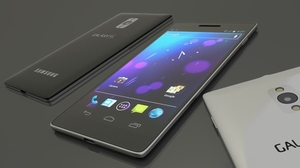 Lộ thông số “nóng bỏng” của Samsung Galaxy S4