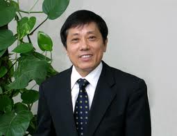 Giám đốc Đại học Quốc gia Hà Nội bị thôi chức