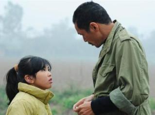 Phim ngắn hợp tác của Việt Nam tranh giải Gấu Pha lê