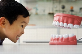 Việt Nam: Hơn 70 triệu người mắc bệnh răng miệng
