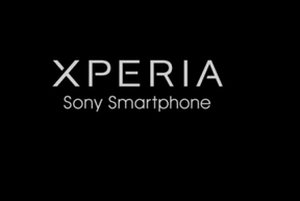 Sony sắp ra mắt smartphone 5-inch giá rẻ