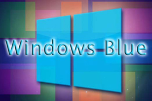 8 tính năng không nên bỏ qua của Windows Blue