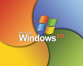 Windows XP hết hỗ trợ hàng triệu máy tính Việt Nam