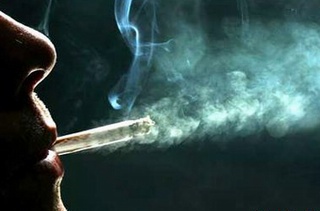 Việt Nam nằm trong top các nước có tỷ lệ hút thuốc cao nhất thế giới