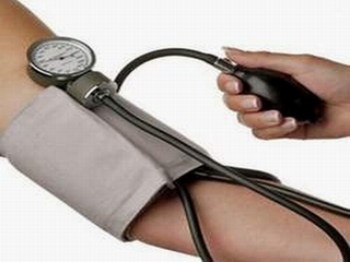 Khám, tư vấn miễn phí bệnh tăng huyết áp