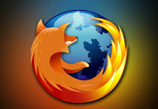 Firefox 21 có gì mới?