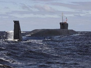 Nga: 2013 liên tục tập trận, 2014 mở rộng tuần tra biển