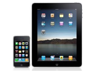 Nhiều iPhone, iPad đời cũ sắp bị “khai tử”