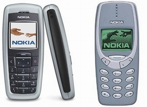 20 điện thoại bán chạy: Nokia vẫn &quot;phi lý&quot; thống trị