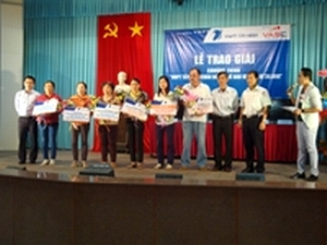VNPT Tây Ninh đạt mốc 30.000 thuê bao MyTV