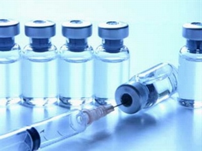 3 trẻ sơ sinh tử vong sau khi tiêm vắcxin viêm gan B