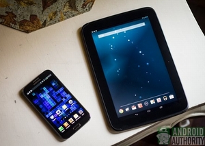9 cách tận dụng smartphone và tablet hiệu quả