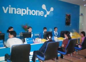 Bắc Ninh: Cán bộ xã, phường dùng VinaPhone trả sau được ưu đãi