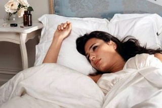 Càng mất ngủ càng dễ mắc bệnh béo phì?
