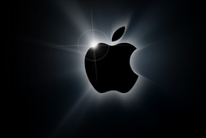 Apple suýt bị “đá” khỏi Top 100 công ty sáng tạo nhất