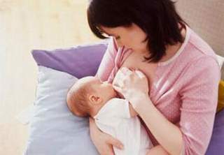 Bị viêm gan B có nên nuôi con bằng sữa mẹ?