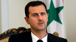 Assad gửi cảnh báo lạnh gáy đến Mỹ