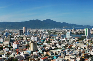 Giám sát chặt chẽ quy hoạch phát triển đô thị Đà Nẵng