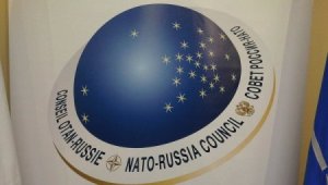 Nga - NATO tập trận bắn đạn thật rầm rộ