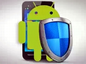 Top 10 phần mềm bảo mật “đỉnh” cho thiết bị Android