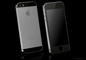 “Biến thể” iPhone 5S giá rẻ nhất 60 triệu đồng
