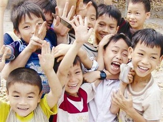 Dân số Việt Nam sắp đạt mốc 90 triệu người