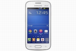 Samsung bán smartphone giá chỉ 2 triệu đồng