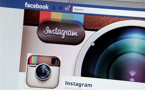 Khám phá bí mật Instagram được nhiều người yêu thích