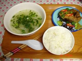 “Nạn đói tiềm ẩn” trong bữa ăn của người Việt