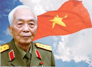 Hàng chục ngàn người đổ về Hà Nội tiễn biệt Đại tướng Võ Nguyên Giáp