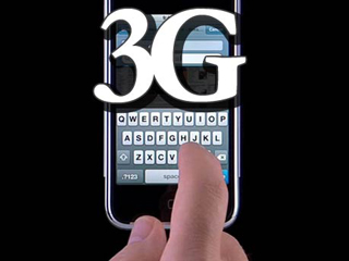 Điều chỉnh giúp hợp lý hóa các gói cước 3G