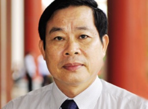 Bộ trưởng Nguyễn Bắc Son: “Báo chí phải xây dựng lòng tin, tạo đồng thuận trong xã hội”