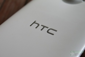 HTC - vinh quang và vực thẳm