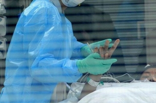 Cúm H7N9 có nguy cơ bùng phát ở Việt Nam