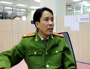 Hà Nội: Cảnh báo tình trạng dọa bắt cóc trẻ con để tống tiền