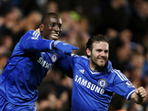 Chelsea giải quyết “mồi ngon”, Man City xóa dớp xa nhà?
