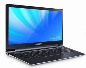 5 laptop Samsung tốt nhất hiện nay