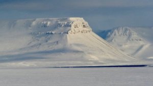 Chiến đấu cơ Nga tuần tra không phận Bắc Cực