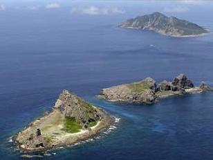 Philippines lại tố cáo Trung Quốc chiếm đoạt Biển Đông