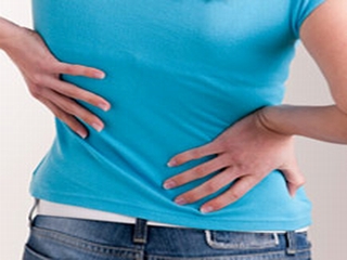 10 cách giúp bạn ngăn ngừa đau lưng